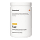 thumbnail image 1 of Momentous Fuel — Mango · Carbohidrato + Electrolitos Intra-Entrenamiento, 1 of 2