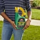 thumbnail image 2 of Herbicida Ortho WeedClear para césped, 946 ml, listo para rociar, 2 of 9
