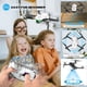 thumbnail image 4 of Drone SIMREX X800 con cámara 1080P, Altitude Hold para niños, 4 of 8