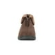 thumbnail image 3 of Botin Nerine Cafe Passer, 3 of 6