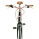 thumbnail image 3 of Bicicleta de Paseo Beaumont Step Through - 7 Velocidades negro, 3 of 4