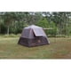 thumbnail image 2 of Carpa Instant Up 6 personas Gris/blanco, 2 of 7