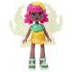 thumbnail image 5 of Muñeca de moda Royale High Hada de la Naturaleza con 9 accesorios, 3'', 5 of 5