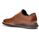 thumbnail image 4 of Zapatos Cole Haan 2.Zerogrand Laser Wingtip Oxford para hombre 11, 4 of 4