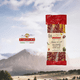 thumbnail image 2 of Spaguetti Picante con Salsa de Tomate Tiberino 1 x 200 gr, 2 of 6