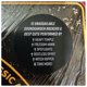 thumbnail image 5 of Best Of Soundgarden - Tribute Varios (redux)(2lp) | Vinilo, 5 of 5