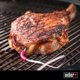 thumbnail image 3 of Sonda para carne Weber iGrill Pro para temperaturas de hasta 300 °C, 3 of 5