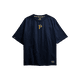thumbnail image 1 of MDF® Polera PITTSBURGH CITY, 1 of 2
