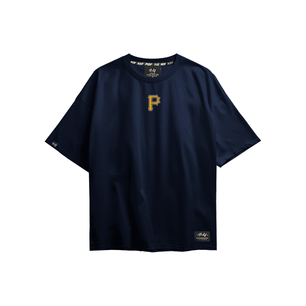 MDF® Polera PITTSBURGH CITY