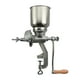 thumbnail image 1 of Molinillo de Grano Manual Modelo compacto N°3, 1 of 8