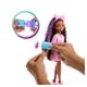 thumbnail image 4 of Muñeca Brooklyn Get Ready With Me, 4 of 5