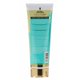 thumbnail image 2 of Exfoliante corporal Body Drench Quick Tan, bronceado sin sol, 200 ml, 2 of 5