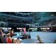 thumbnail image 5 of Videojuego Maximum Games Tennis World Tour 2 para Nintendo Switch, 5 of 5