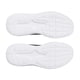 thumbnail image 5 of Zapatilla Running Hombre UA Phade RN 3 Negro, 5 of 7
