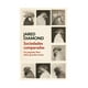 thumbnail image 1 of Libro Sociedades Comparadas Jared Diamond, 1 of 2
