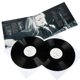 thumbnail image 2 of Vinilo BLIX STREET 180 g 45 RPM, 2 of 2