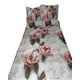 thumbnail image 2 of Cubrecama De Verano 3d 2 Plazas 230 X 250 Cm V13, 2 of 4