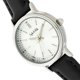thumbnail image 3 of Reloj Sophie & Freda Berlin Leather-Band para mujer, color morado, 3 of 8