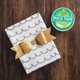 thumbnail image 2 of Cinta adhesiva con estampado de patos de la marca Duck Brand, 6 rollos, 2 of 6