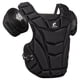 thumbnail image 4 of Kit Umpire Champro Starter Performance Gear Box, color negro, 4 of 8