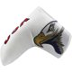 thumbnail image 2 of Funda para putter PINMEI Blade universal, 2 of 3
