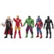 thumbnail image 2 of Set De Juego Hasbro Multicolor 23 X 6 X 31 Cm, 2 of 2