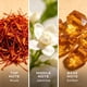 thumbnail image 5 of Perfume Yowllow Ambery Saffron 100 ml Vegano Unisex, 5 of 9