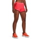 thumbnail image 1 of Shorts de Running Under Armour Fly by 2.0 para Mujer Talla X-Large, 1 of 5