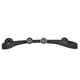 thumbnail image 1 of Kit Distribucion Subaru Impreza 1.8 1993 1998, 1 of 3