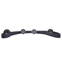 Repuestos Del Sol - Kit Distribucion Subaru Legacy 2.2 1989 1998