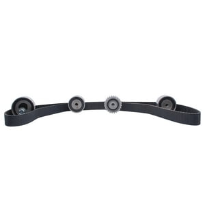 Repuestos Del Sol - Kit Distribucion Subaru Legacy 1.8 1992 1997