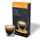 thumbnail image 2 of Cápsulas de Café Caramel para Nespresso Caffesso 10 un, 2 of 3