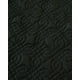 thumbnail image 2 of Cubrecama Quilt Primavera - Verano plaza y media Doral, 2 of 3