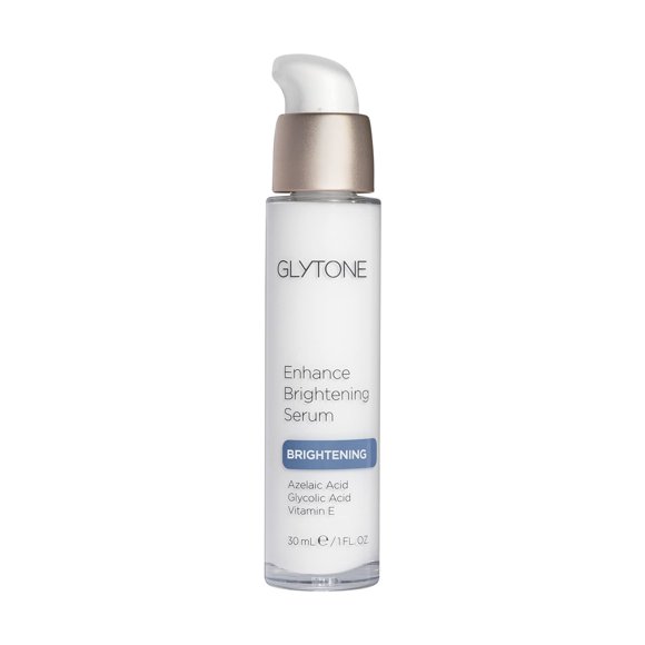 Sérum Glytone Enhance Brillening con ácido hialurónico, 50 ml