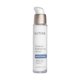 thumbnail image 1 of Sérum Glytone Enhance Brillening con ácido hialurónico, 50 ml, 1 of 7
