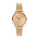 thumbnail image 1 of Reloj Teslar Re Balance T-1 Rose Gold-Tone Para Mujer 19, 1 of 2