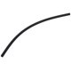 thumbnail image 1 of Conector de Manguera LG 19 cm Negro, 1 of 1