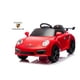 thumbnail image 1 of Porche 911 Ruf Ctr 3 12v Rojo, 1 of 5