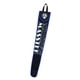 thumbnail image 4 of Bolsa para Palo de Hockey sobre Césped, Bolsa de Transporte para Práctica, Ligera, Versátil, Accesorios para Palo de Hockey, Bolsa de Almacenamiento P Azul, 4 of 5