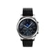 thumbnail image 2 of Smartwatch Samsung Gear S3 Classic Reacondicionado 46mm Bluetooth GPS, 2 of 7