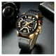 thumbnail image 3 of Reloj Curren KREC57180101 Quartz Hombre, 3 of 3