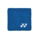 thumbnail image 2 of MUÑEQUERA YONEX 493 AZUL, 2 of 2
