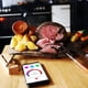 thumbnail image 5 of Termómetro para carne MEATER inalámbrico Bluetooth y WiFi de 10 m, 5 of 6