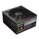 thumbnail image 2 of Fuente de Poder ESGAMING ES-RGB650W 80Plus Bronze, ATX, 2 of 4