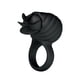 thumbnail image 1 of Anillo Vibrador Frances, 1 of 9