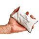 thumbnail image 2 of Hot Glove Rock Rosin - Resina de Roca Extra Pegajosa con Bolsa de Flujo Fácil para Máxima Resina, 2 of 4