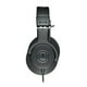 thumbnail image 2 of Audifonos Inalámbricos M20XBT, 2 of 3