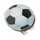 thumbnail image 3 of Marcador De Pelota De Golf, Herramienta Ligera Para Marcar Pelotas De Golf, Novedad Premium, Regalo Para Golfistas, Fútbol, 3 of 5