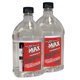 thumbnail image 1 of Tratamiento para motor zMAX 946 ml (paquete de 2) aditivo para combustible, 1 of 5