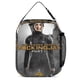 thumbnail image 3 of Los Juegos del Hambre-theme Lunch Box Lunch Bag Insulated Reusable Lunch Tote Bag Cooler Tote Bag For Men Women gifts 20*11*27cm, 3 of 6